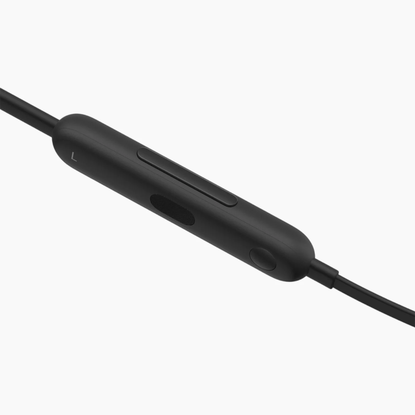 Beats Flex Wireless Headphones - Image 5