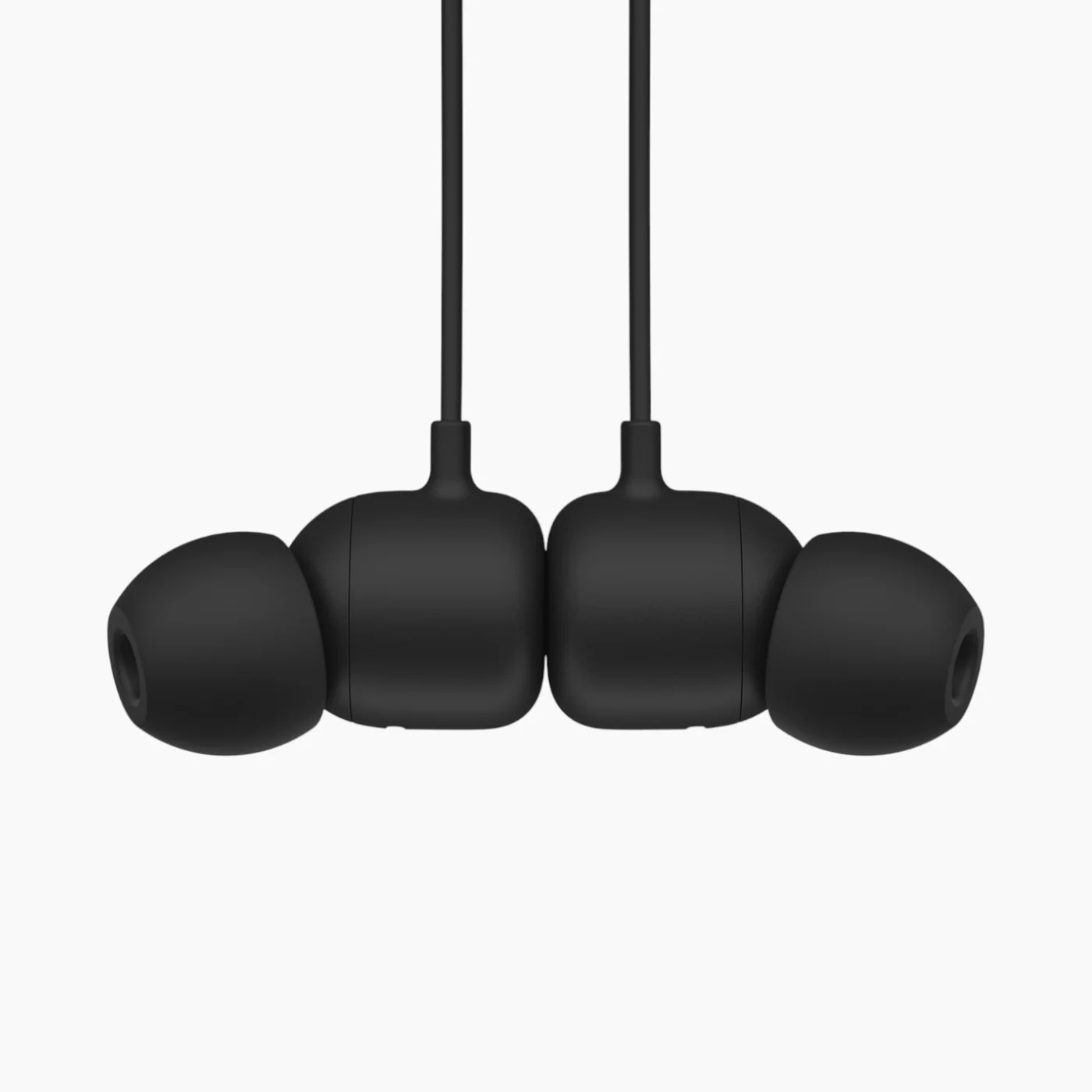Beats Flex Wireless Headphones - Image 6