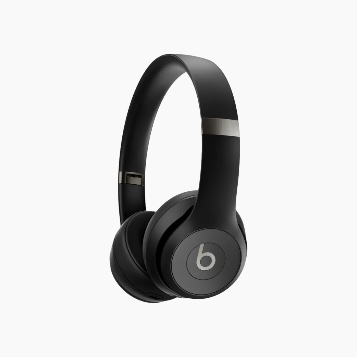Beats Solo 4 Headset