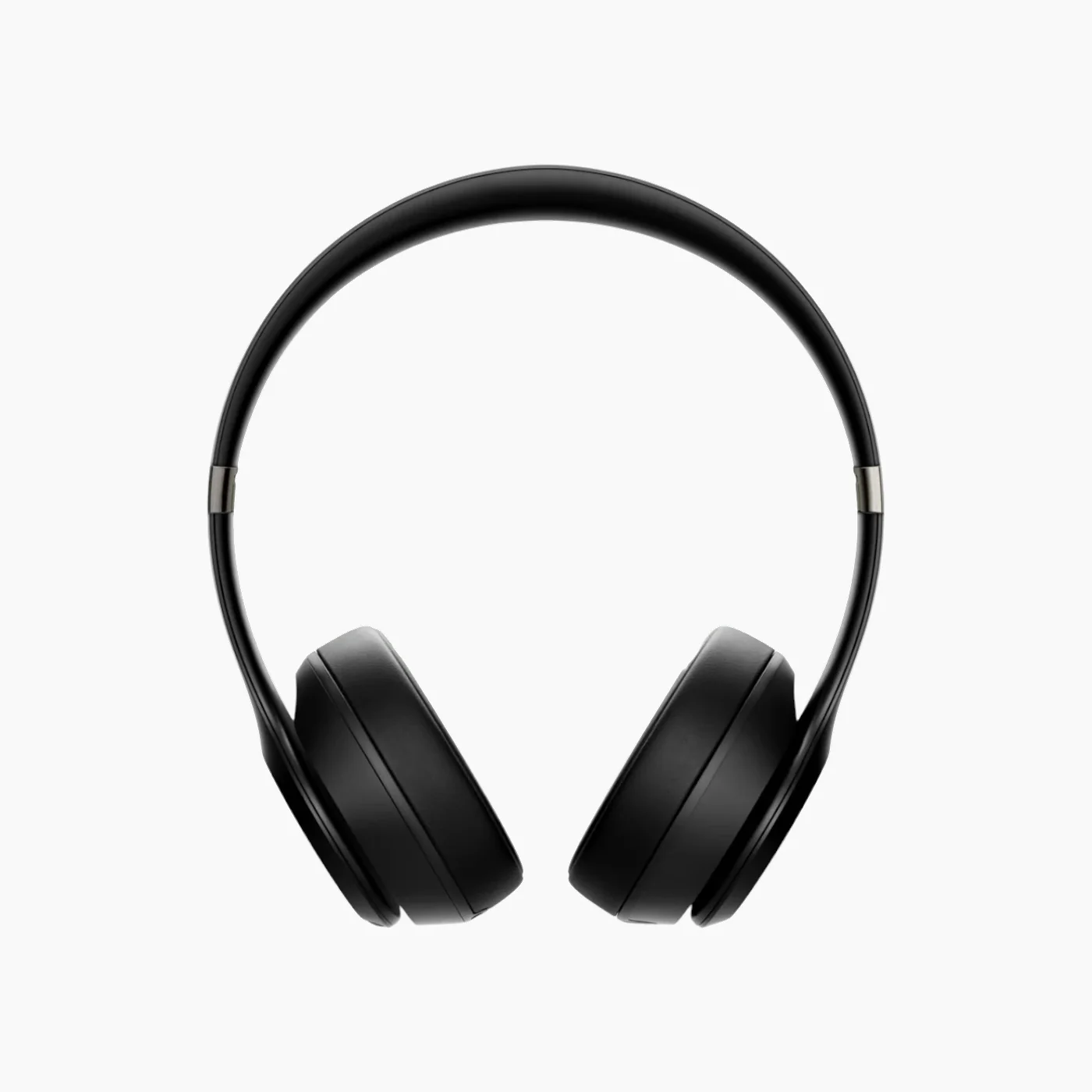 Beats Solo 4 Headset - Image 2