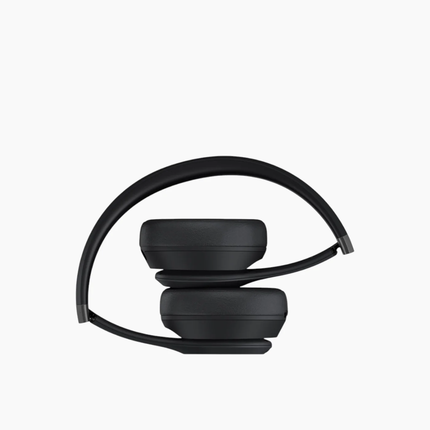 Beats Solo 4 Headset - Image 4