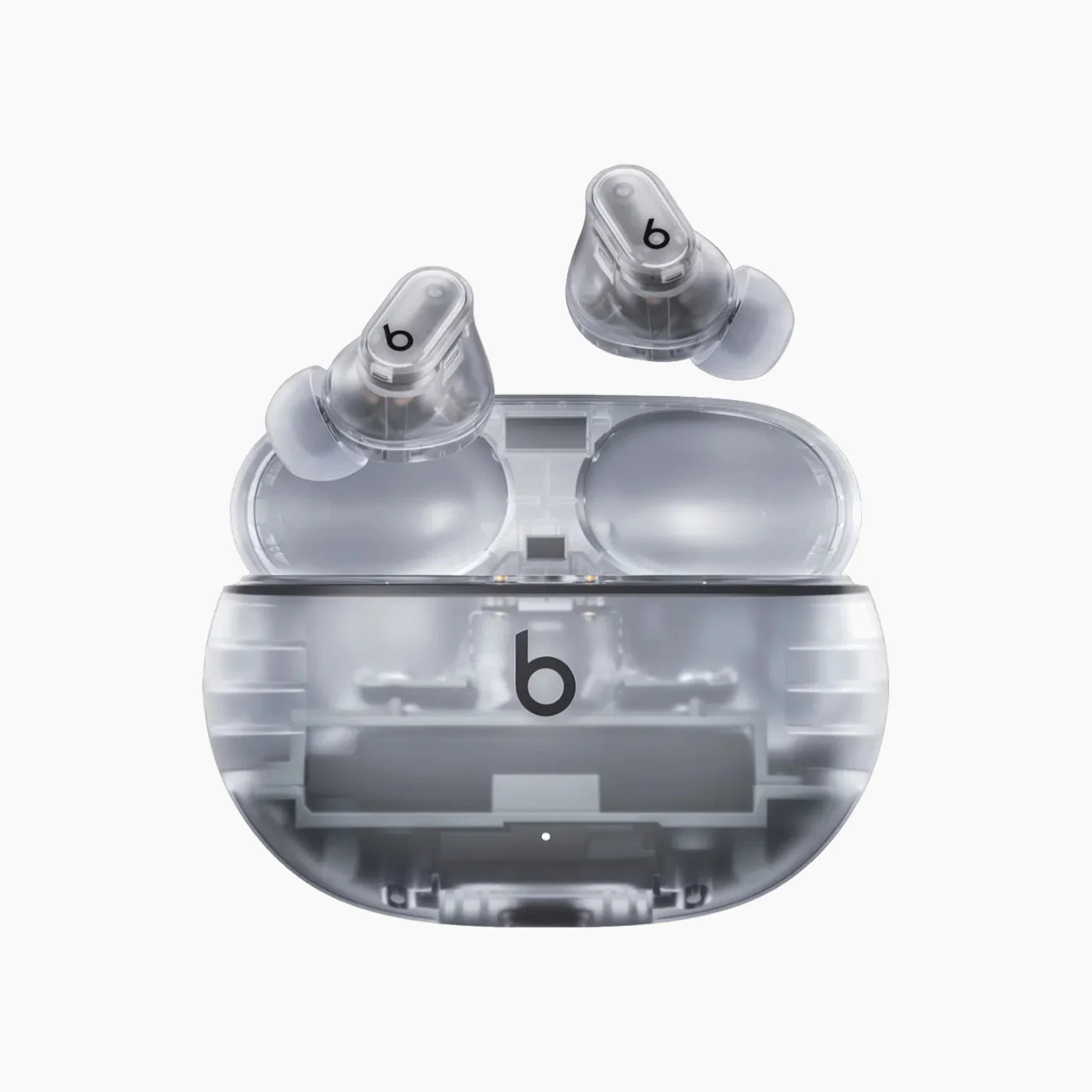 Beats Studio Headphones