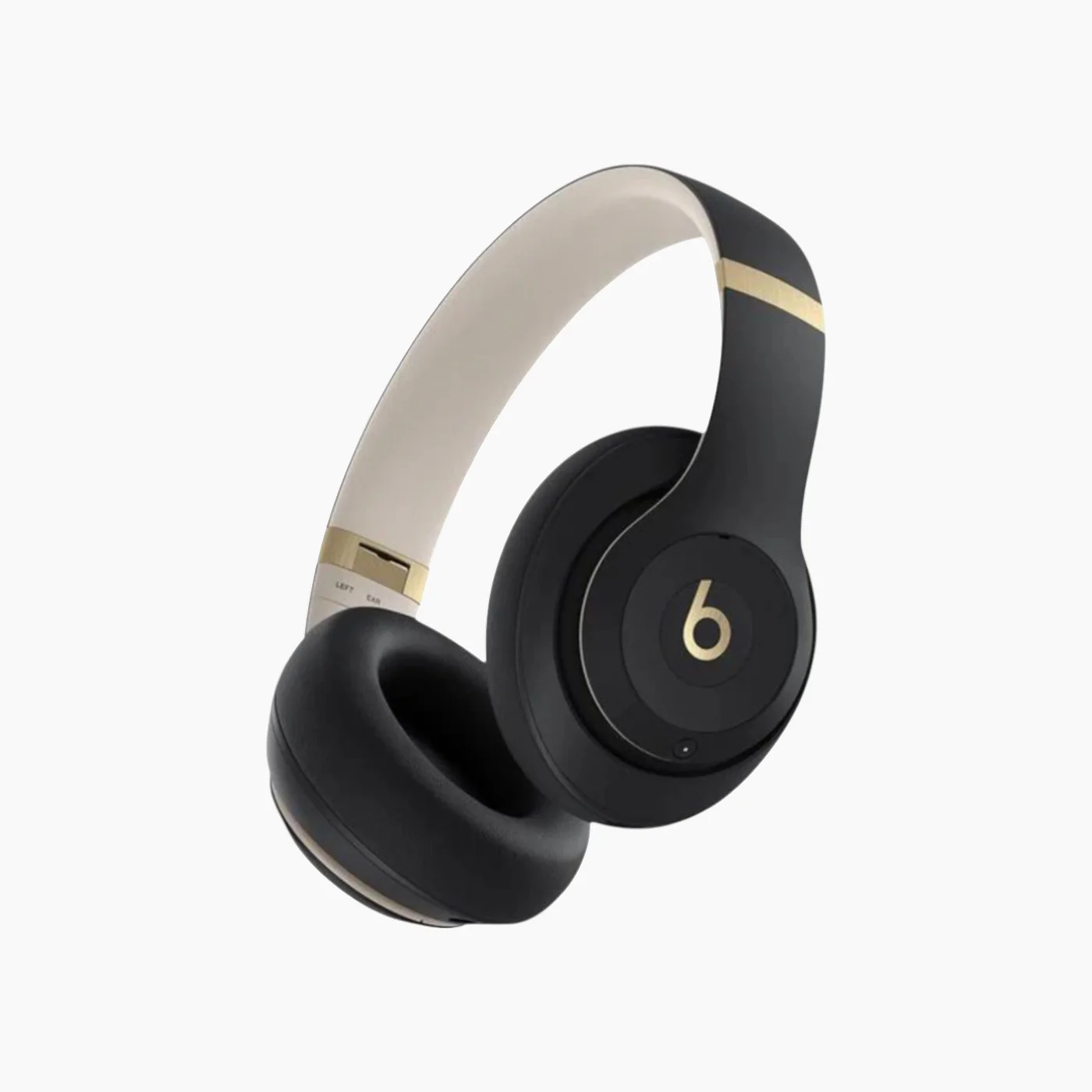 Beats Studio Pro Wireless Headset