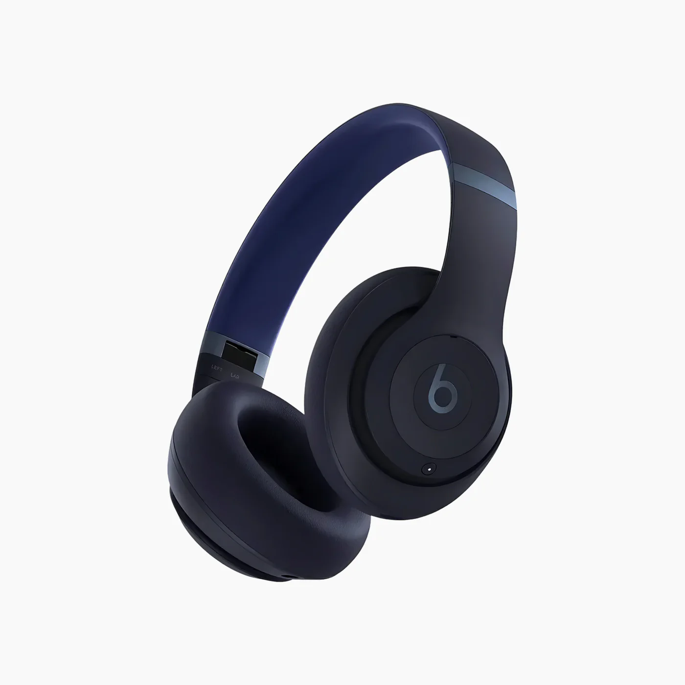 Beats Studio Pro Wireless Headset - Image 2