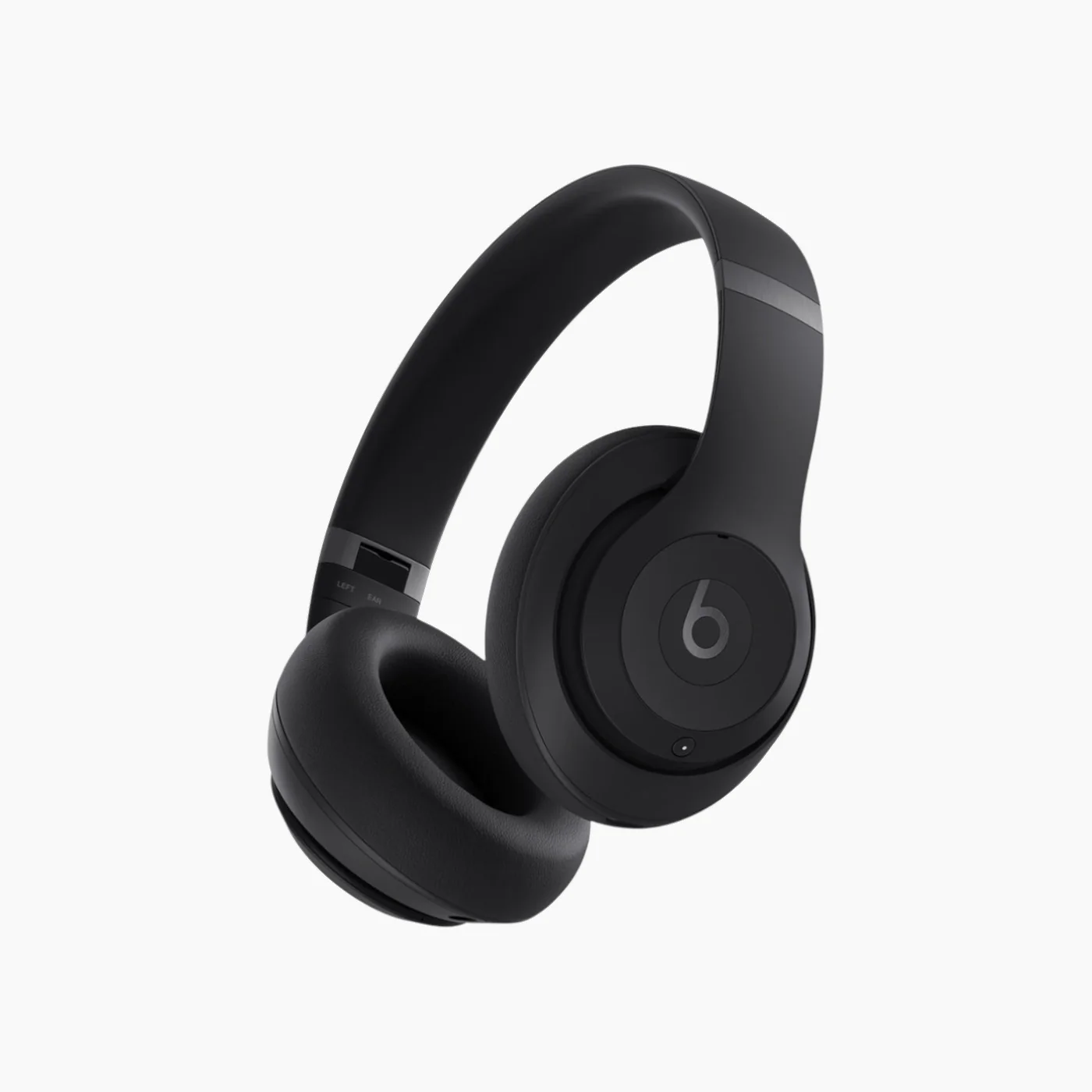 Beats Studio Pro Wireless Headset - Image 4