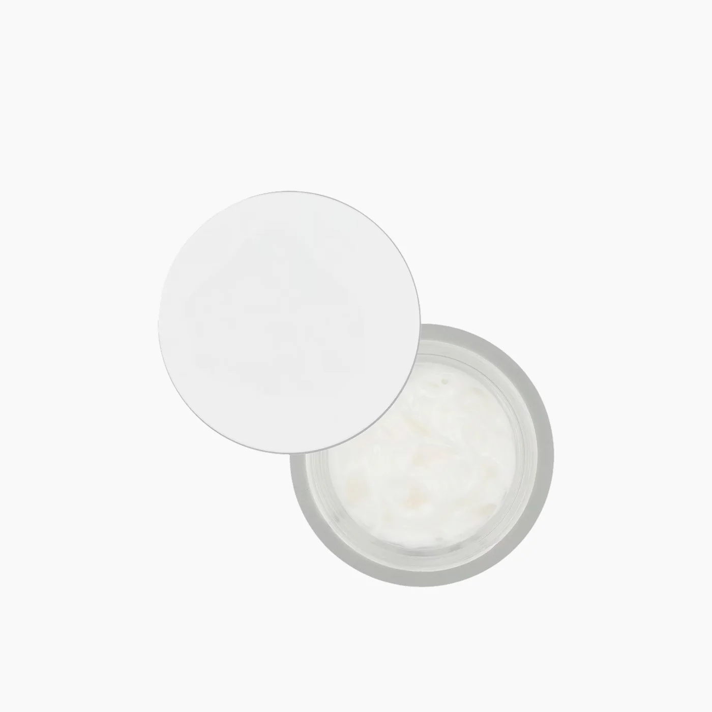 Beauty of Joseon Dynasty Face Cream - Image 2