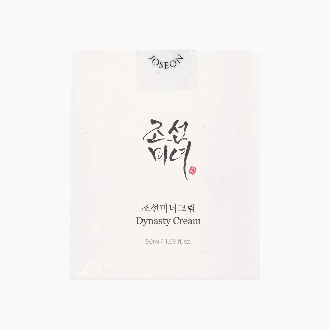 Beauty of Joseon Dynasty Face Cream - Image 3