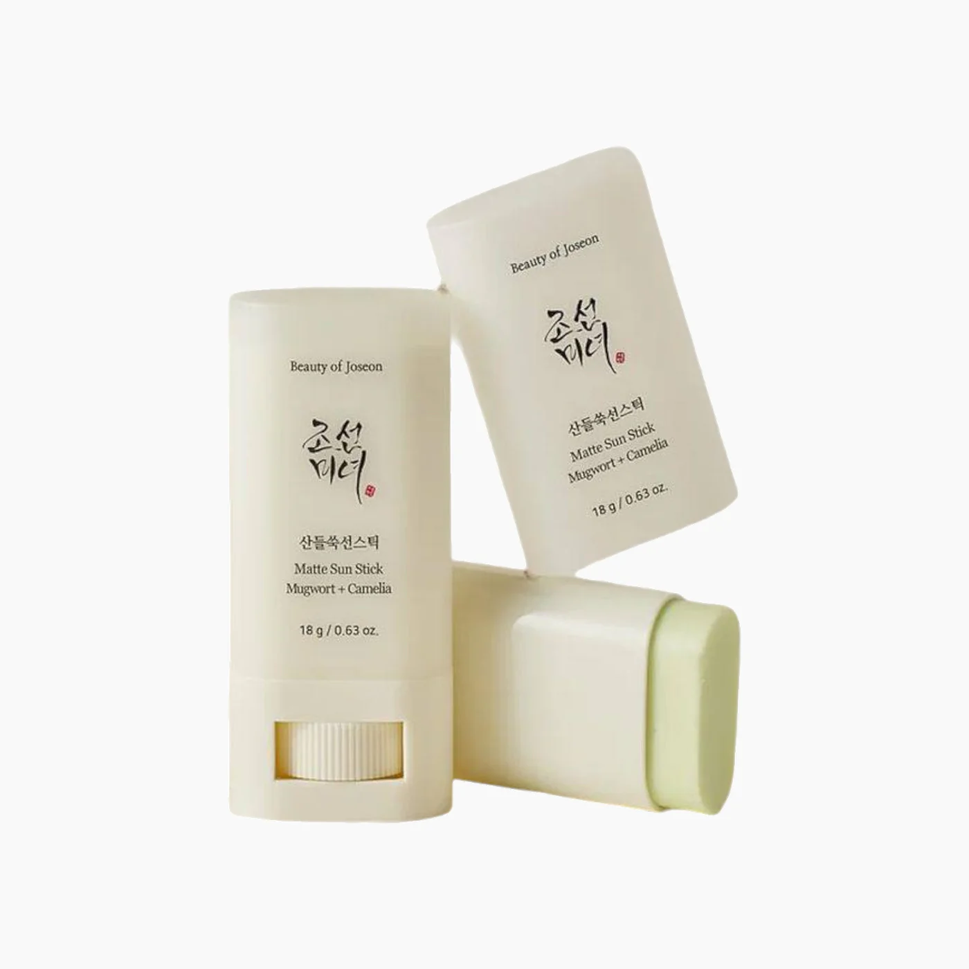 Dermalux Beauty of Joseon - ginseng Essence water