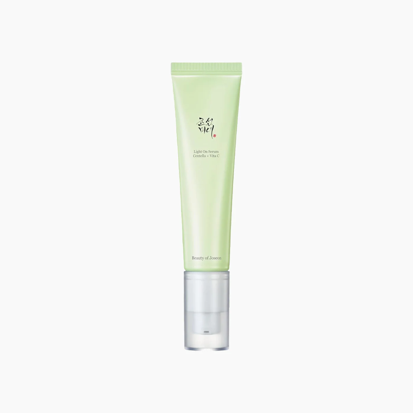 Beauty of Joseon Light On Facial Serum Centella + Vita C