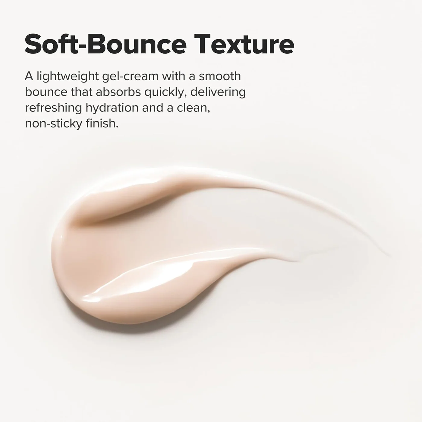 Beauty of Joseon Revive Firming Moisturizer - Image 8
