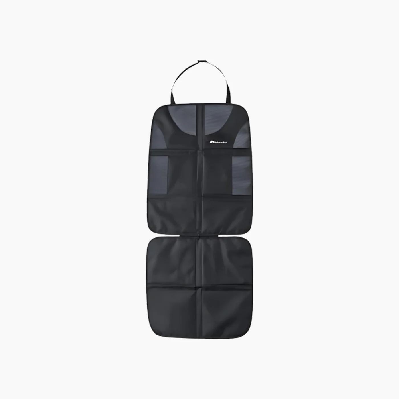 Bebe Confort Back Seat Protector