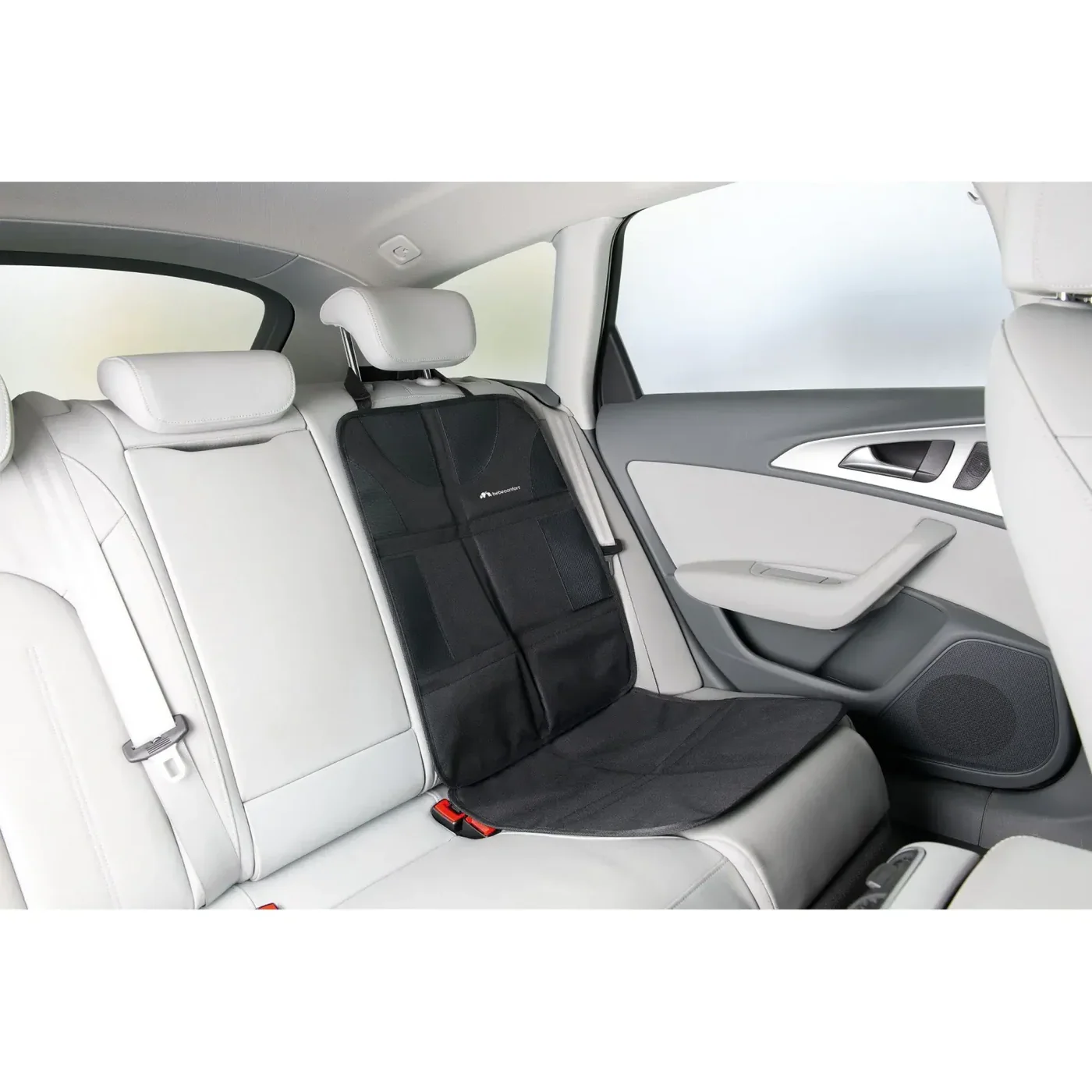 Bebe Confort Back Seat Protector - Image 2