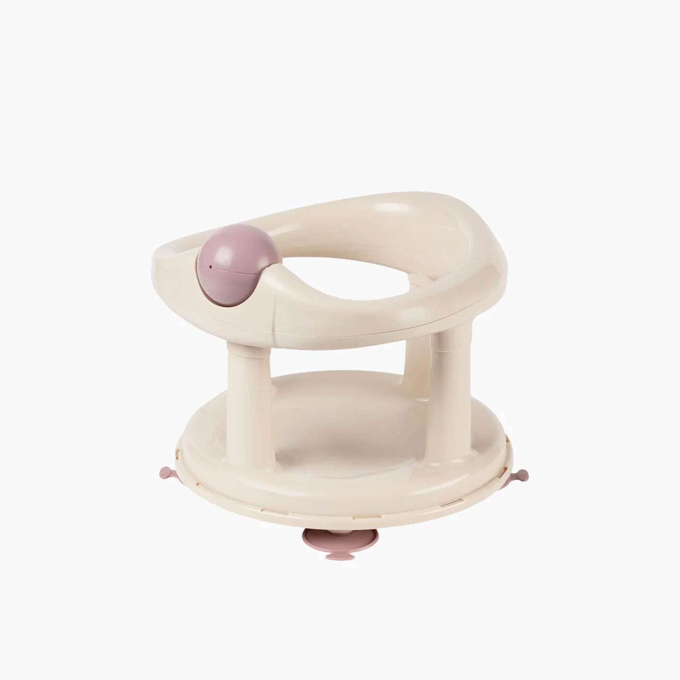 Bebe Confort Swivel Bath Seat - Image 11