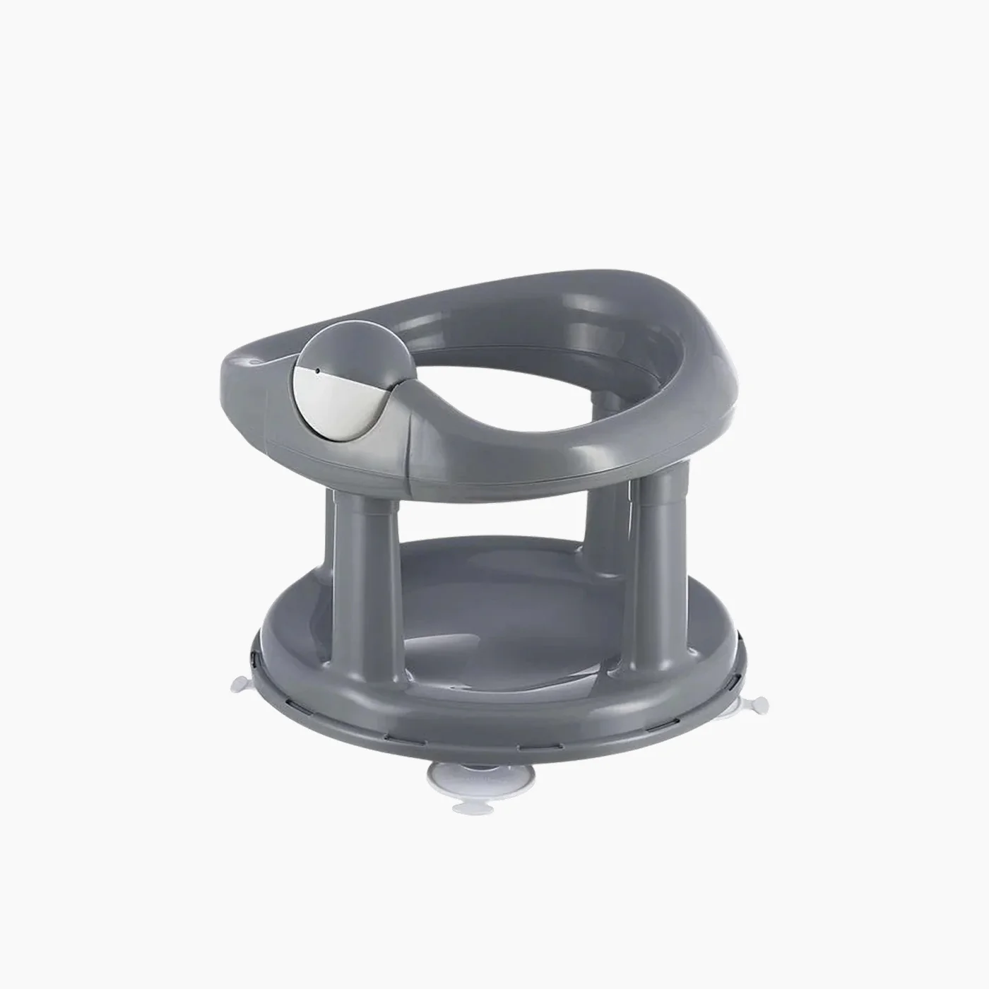 Bebe Confort Swivel Bath Seat - Image 6