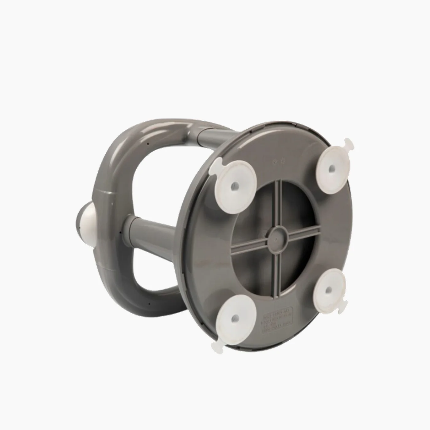 Bebe Confort Swivel Bath Seat - Image 7