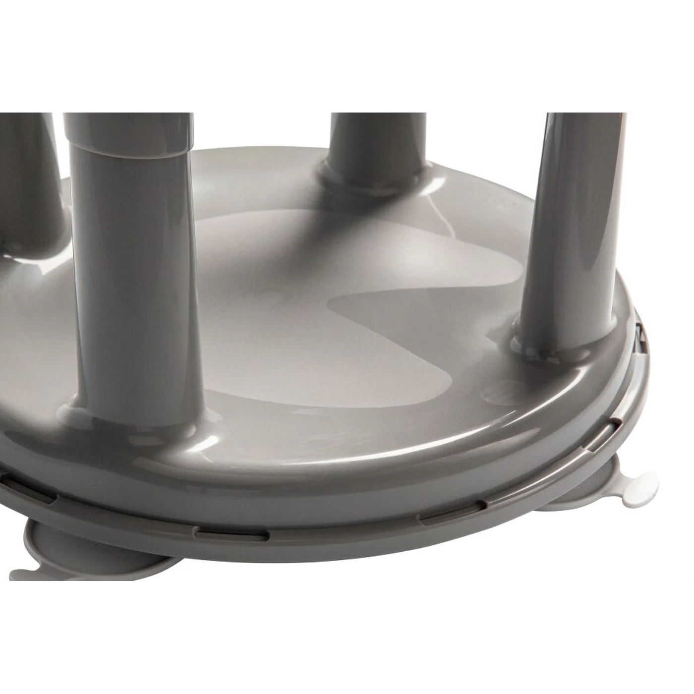 Bebe Confort Swivel Bath Seat - Image 8