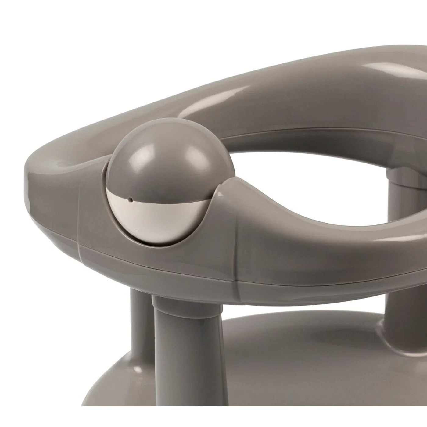 Bebe Confort Swivel Bath Seat - Image 9