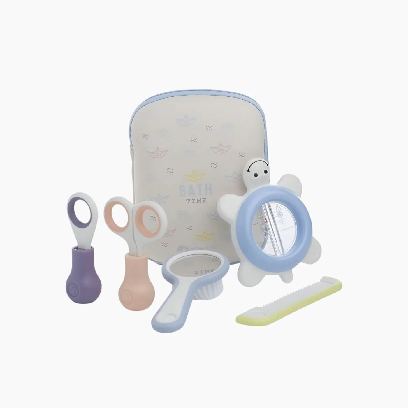 Bebe Confort Toiletry Set - Image 3