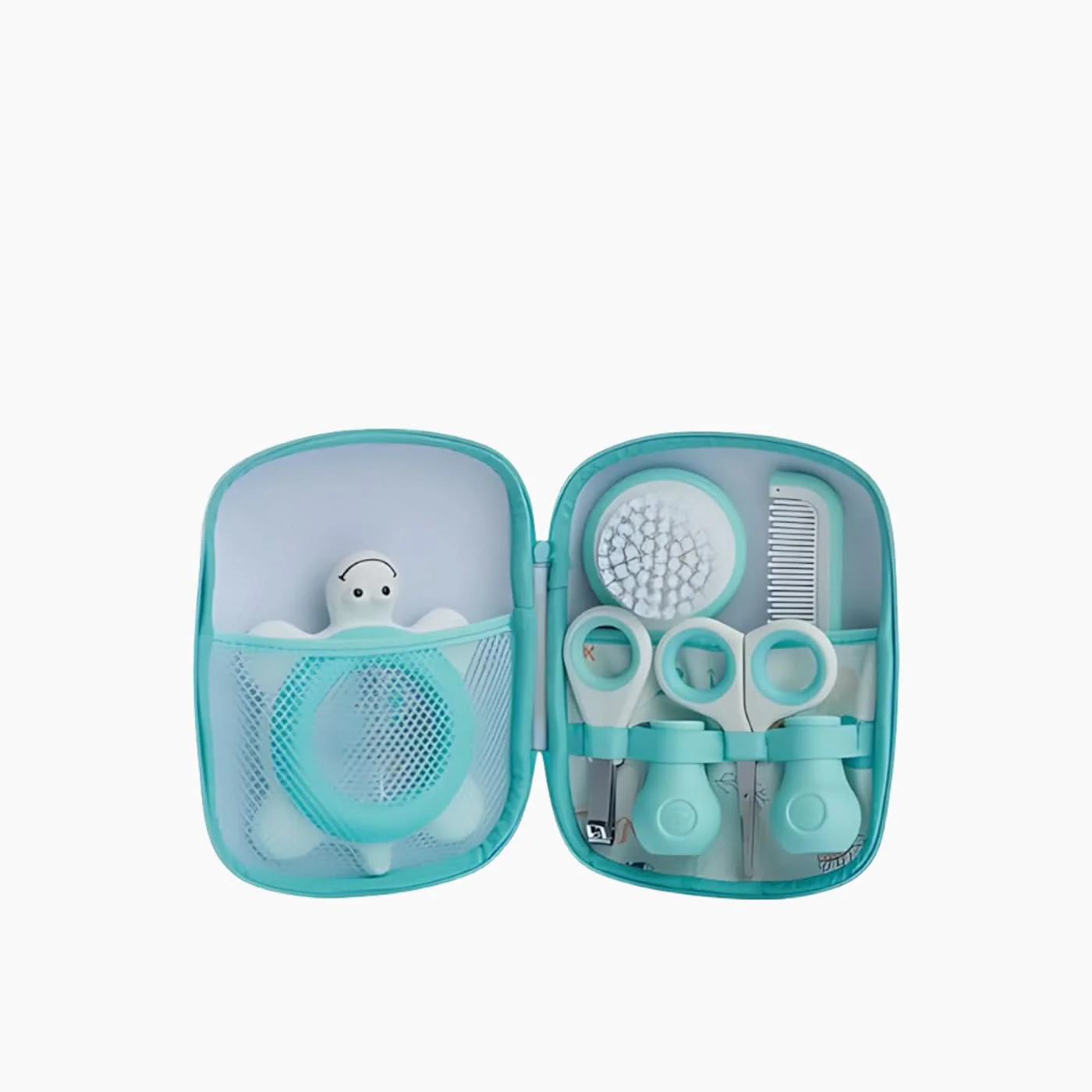 Bebe Confort Toiletry Set - Image 4