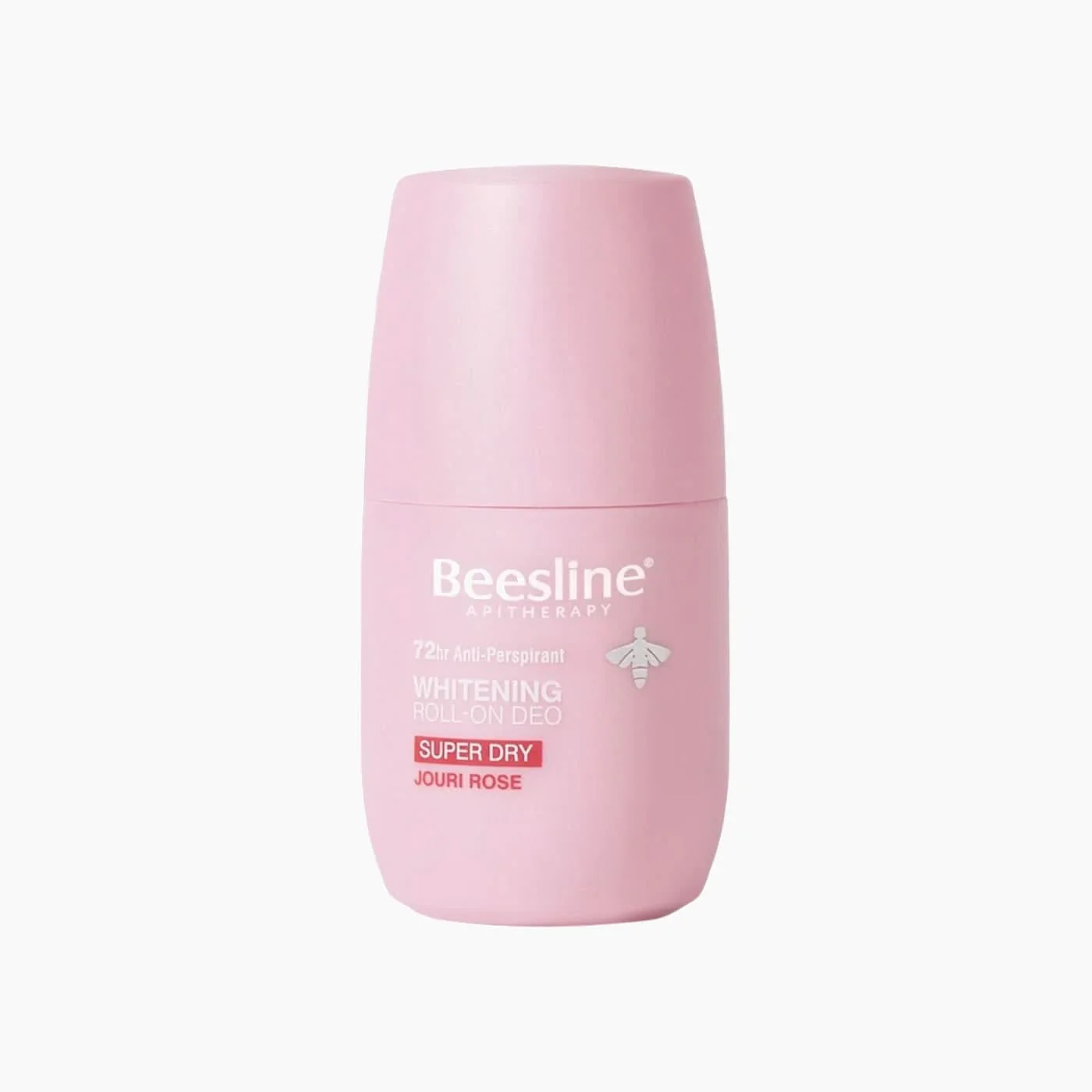 Beesline Deodorant Roll On - Image 11