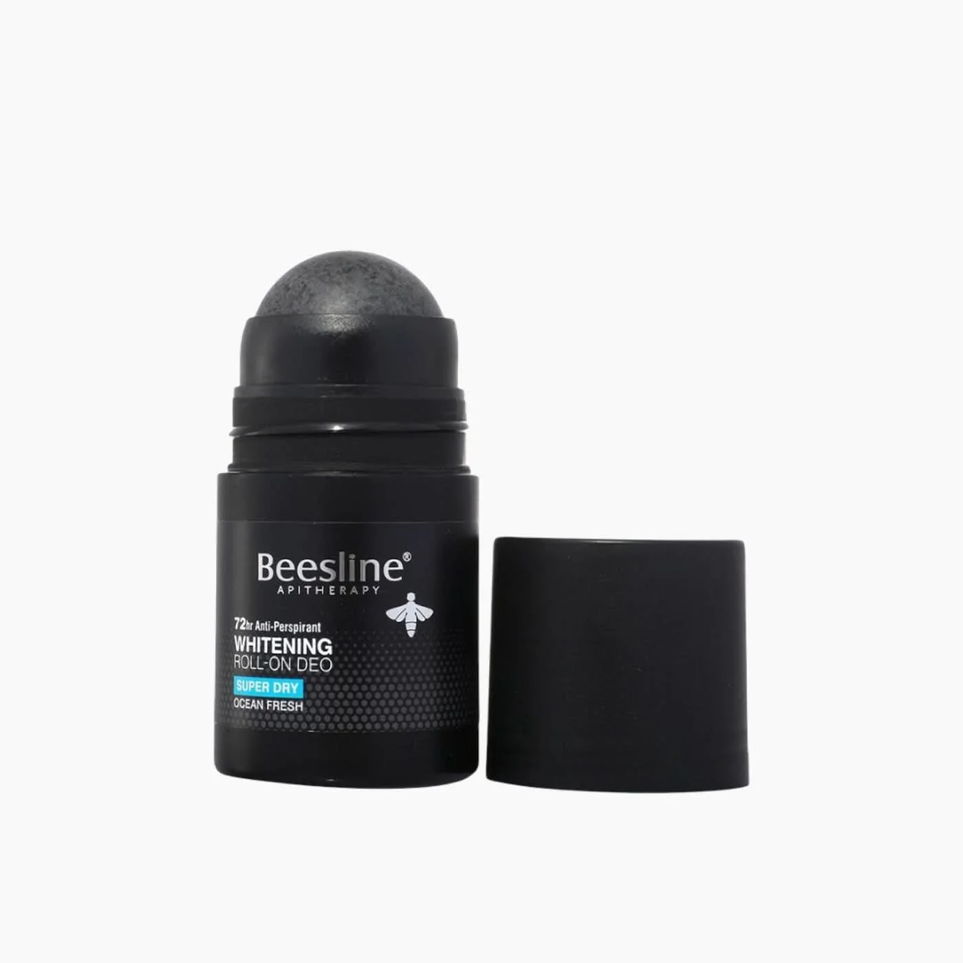 Beesline Deodorant Roll On - Image 16