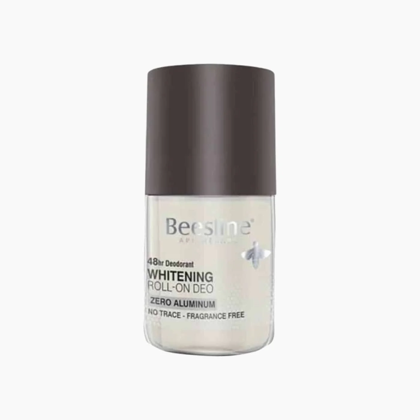 Beesline Deodorant Roll On - Image 18