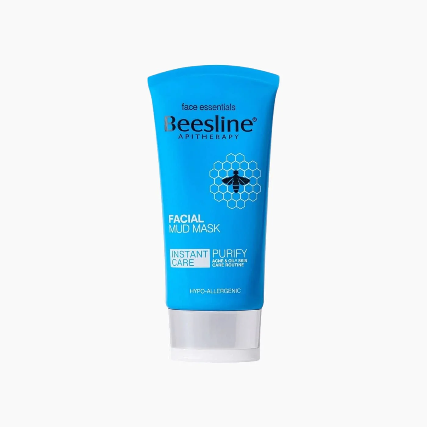Beesline Facial Mud Mask
