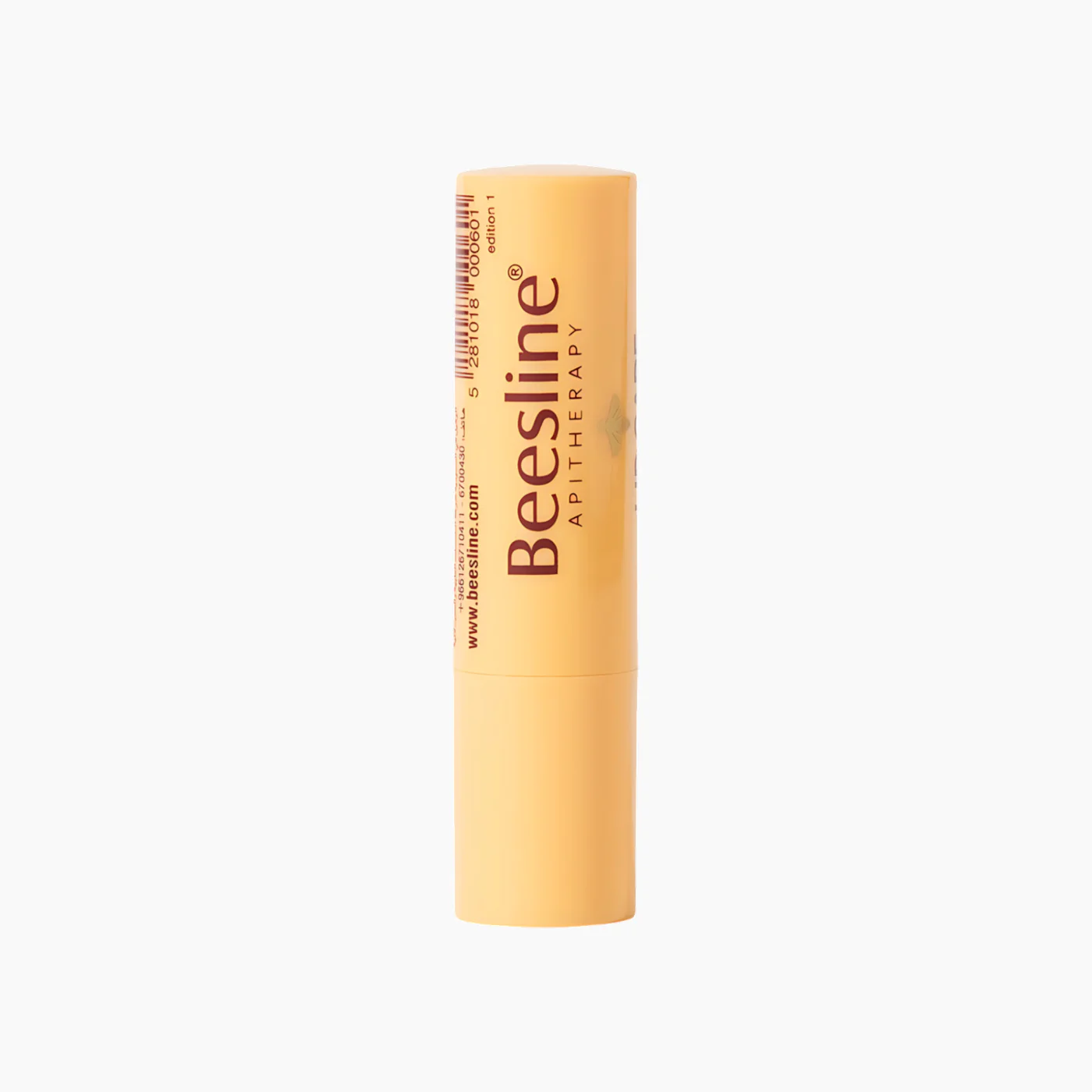 Beesline Lip Care Lip Balm - Image 2