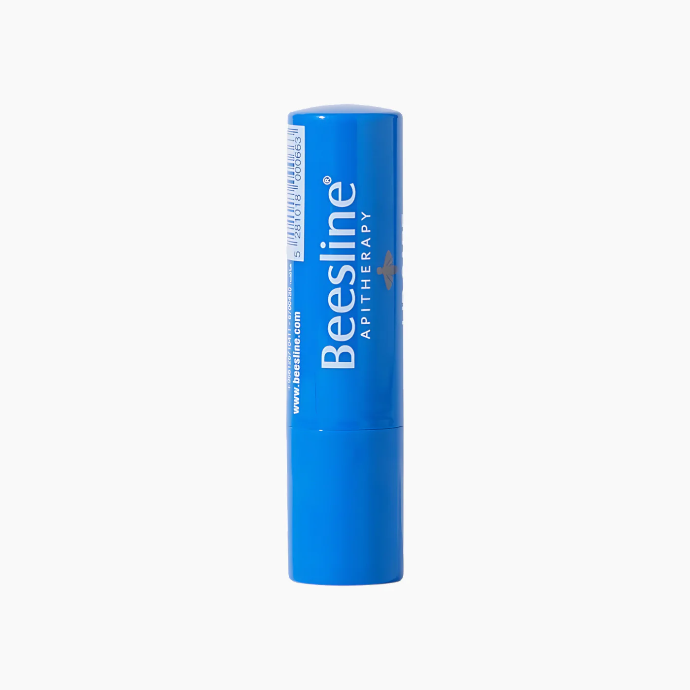 Beesline Lip Care Lip Balm - Image 3