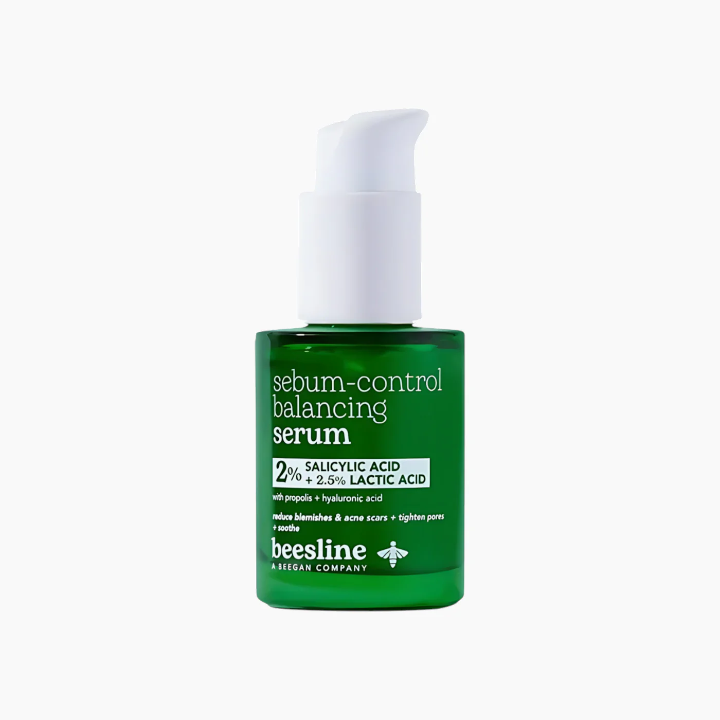 Beesline Sebum Control Balancing Serum