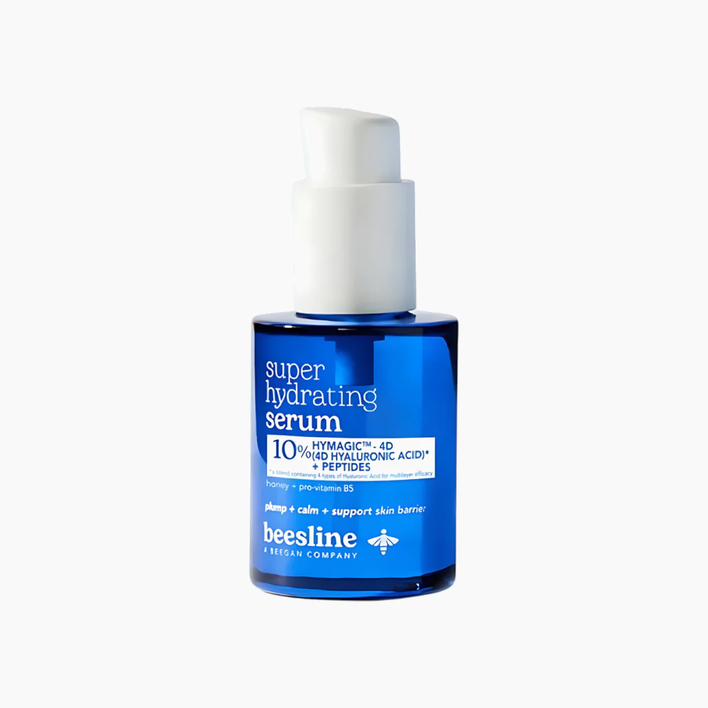 Beesline Super Hydrating Serum