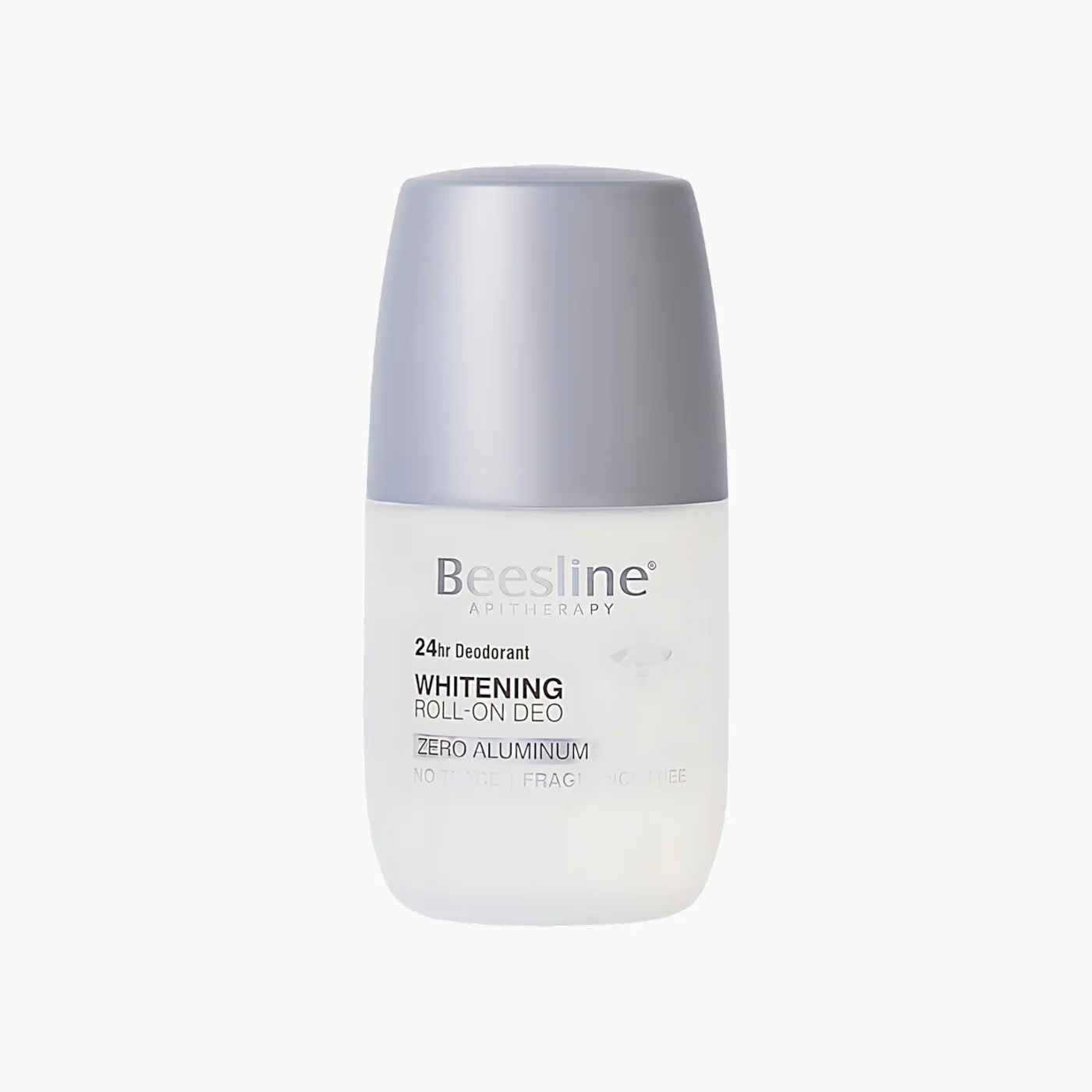 Beesline W. Deo - Image 2
