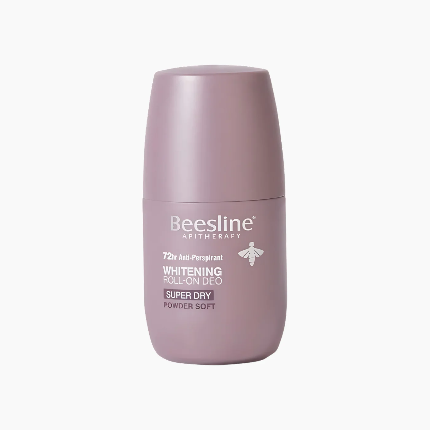 Beesline W. Deo Super Dry Antiperspirant