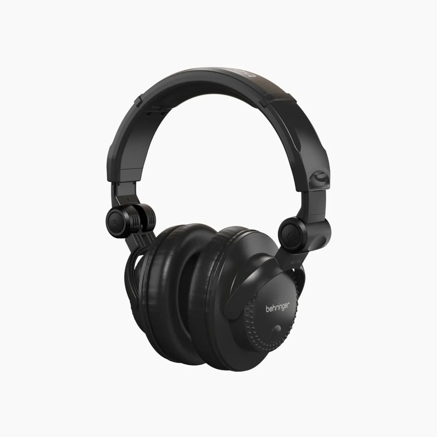 Behringer HC200 Headphones