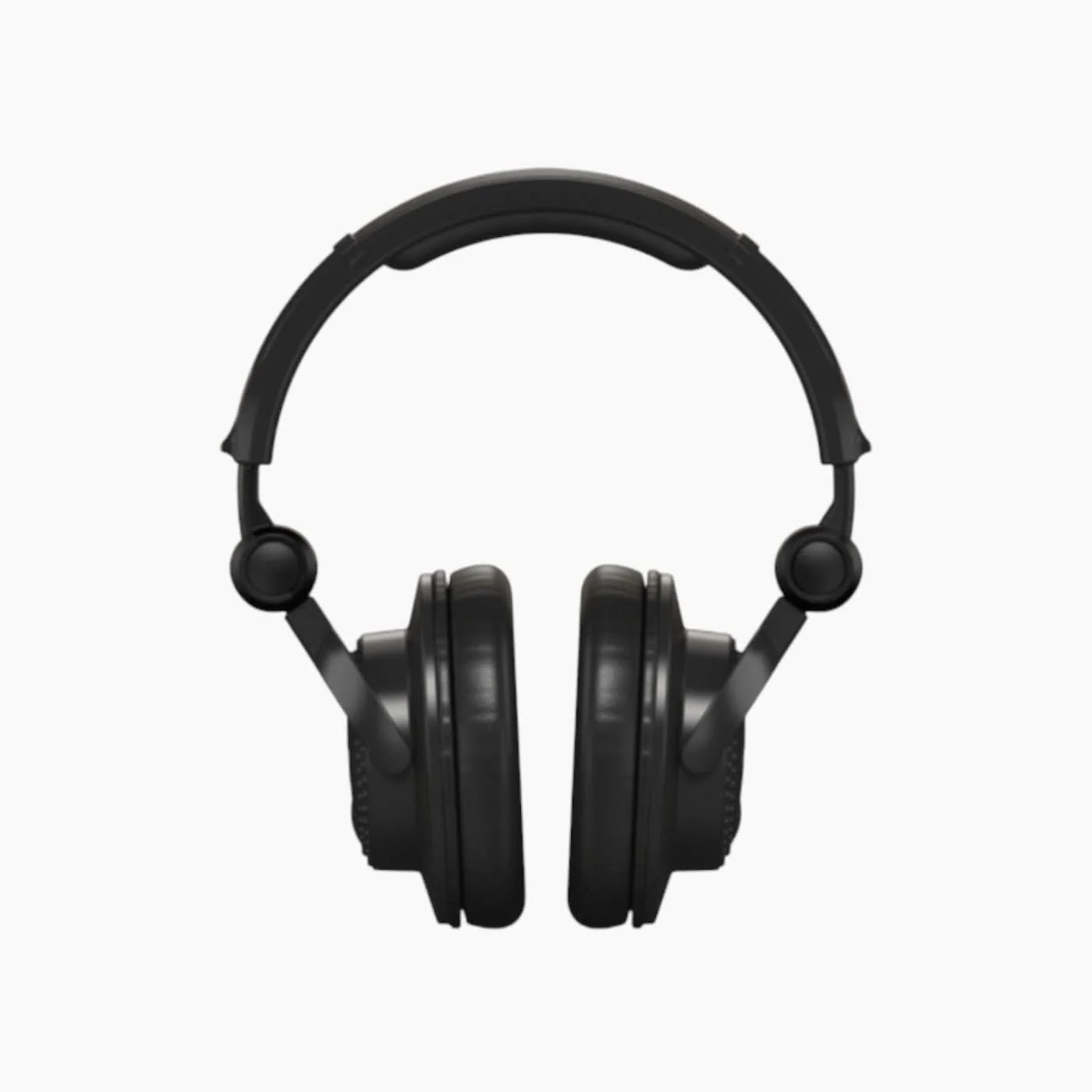 Behringer HC200 Headphones - Image 2