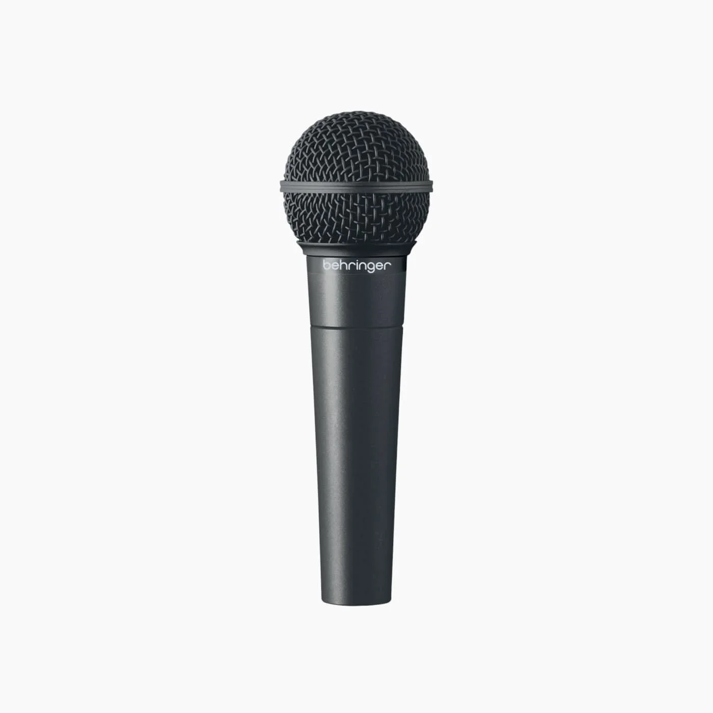 Behringer XM8500 Microphone
