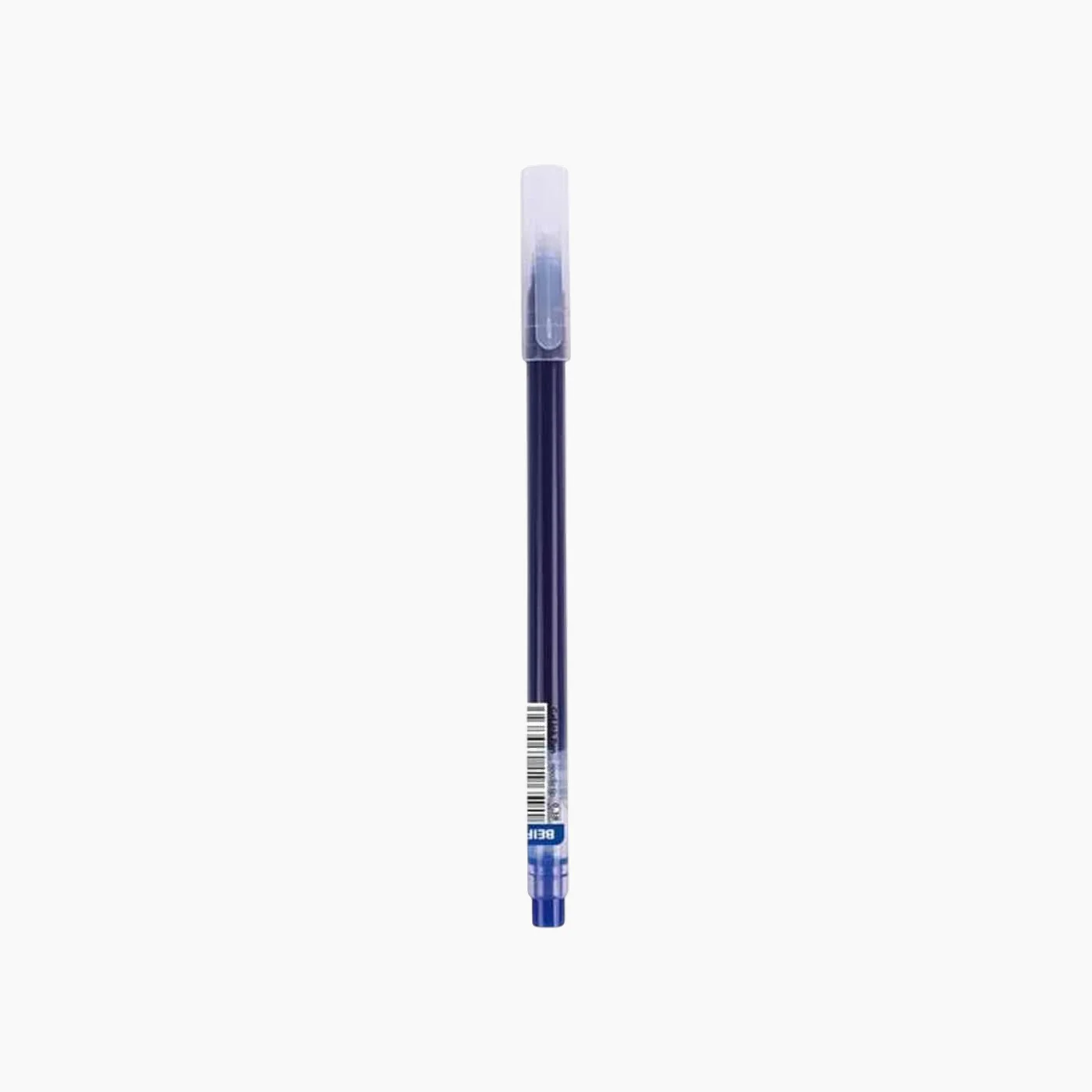 Beifa GA800 Gel Pens