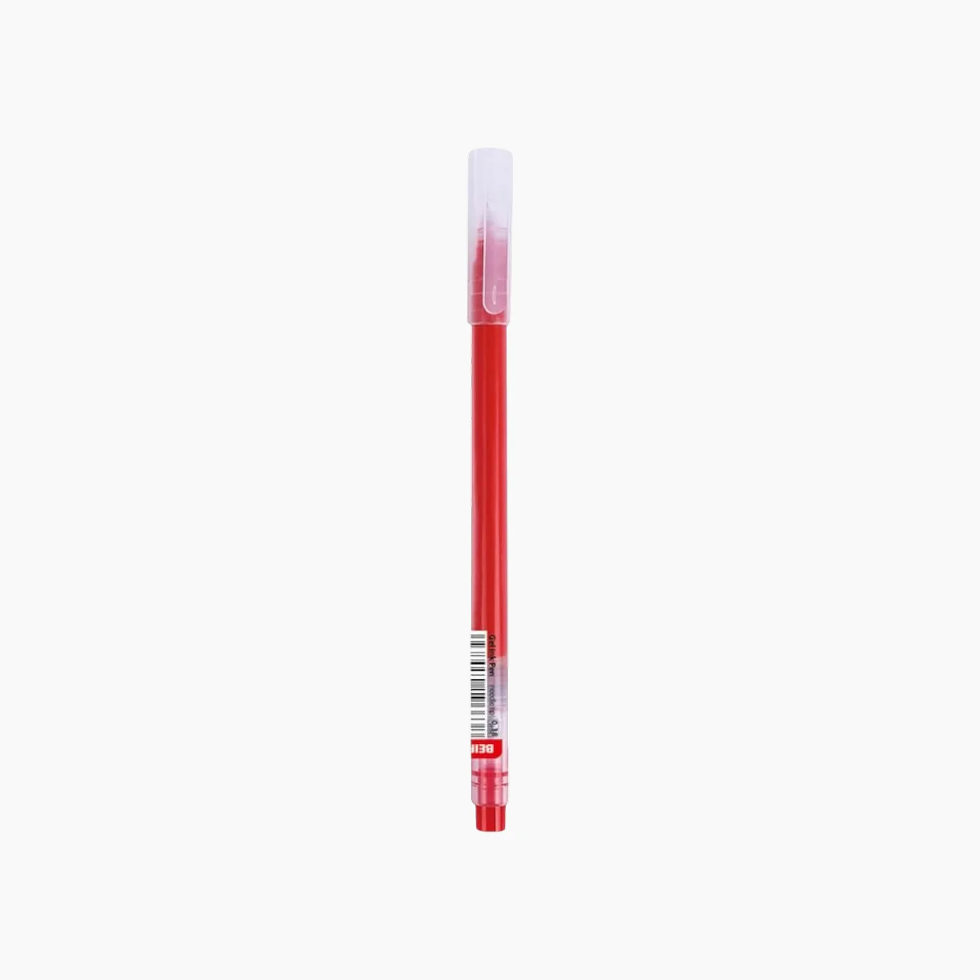 Beifa GA800 Gel Pens - Image 4