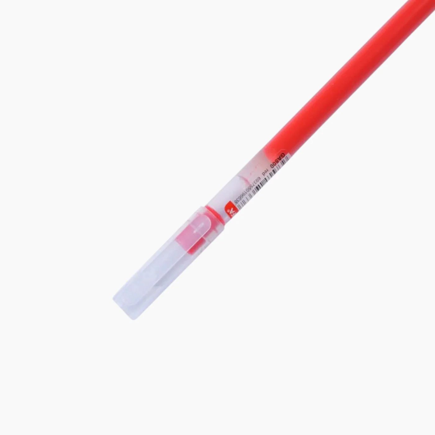 Beifa GA800 Gel Pens - Image 5