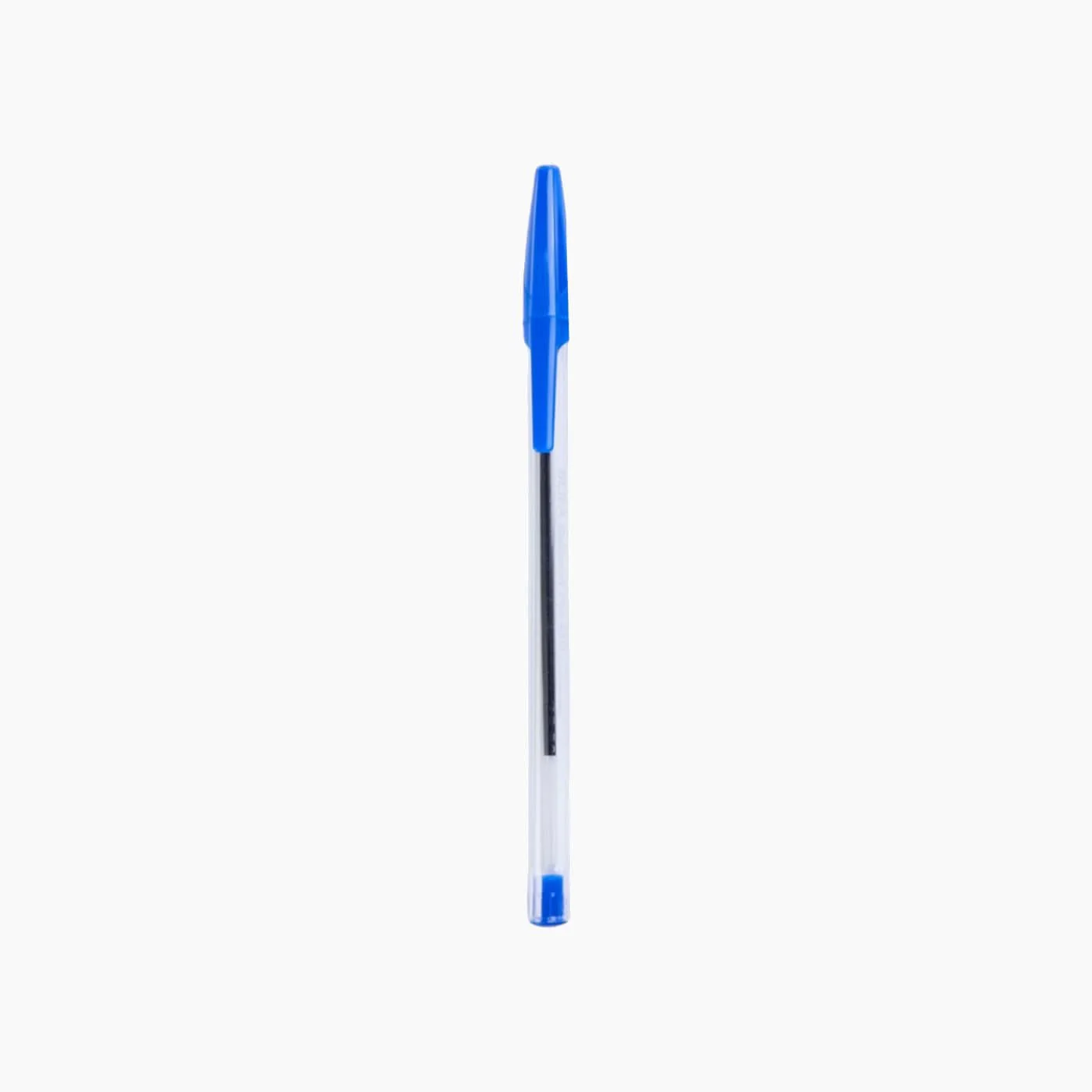 Beifa AA201 Ballpoint Pen
