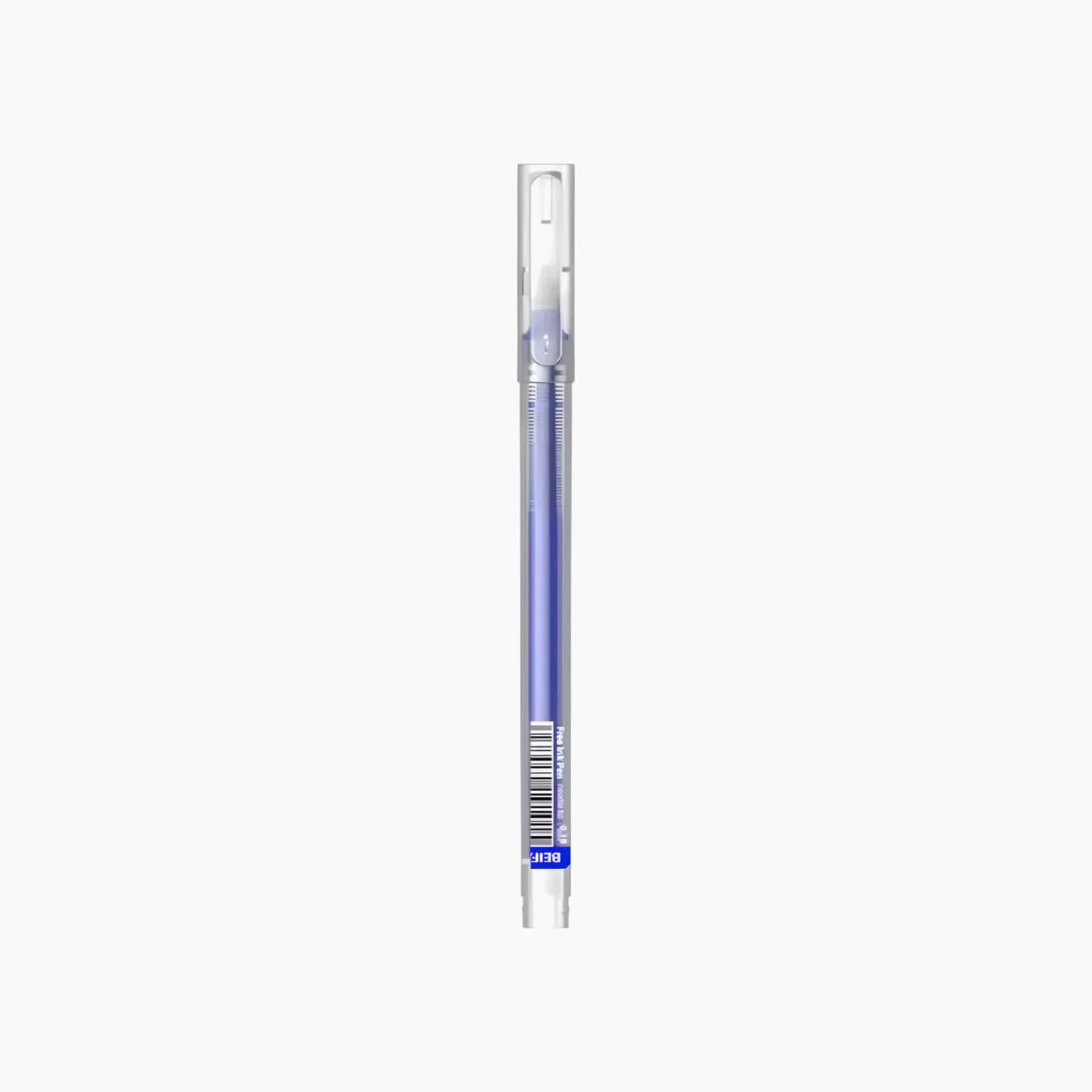 Beifa RX300 Fineliner Pens