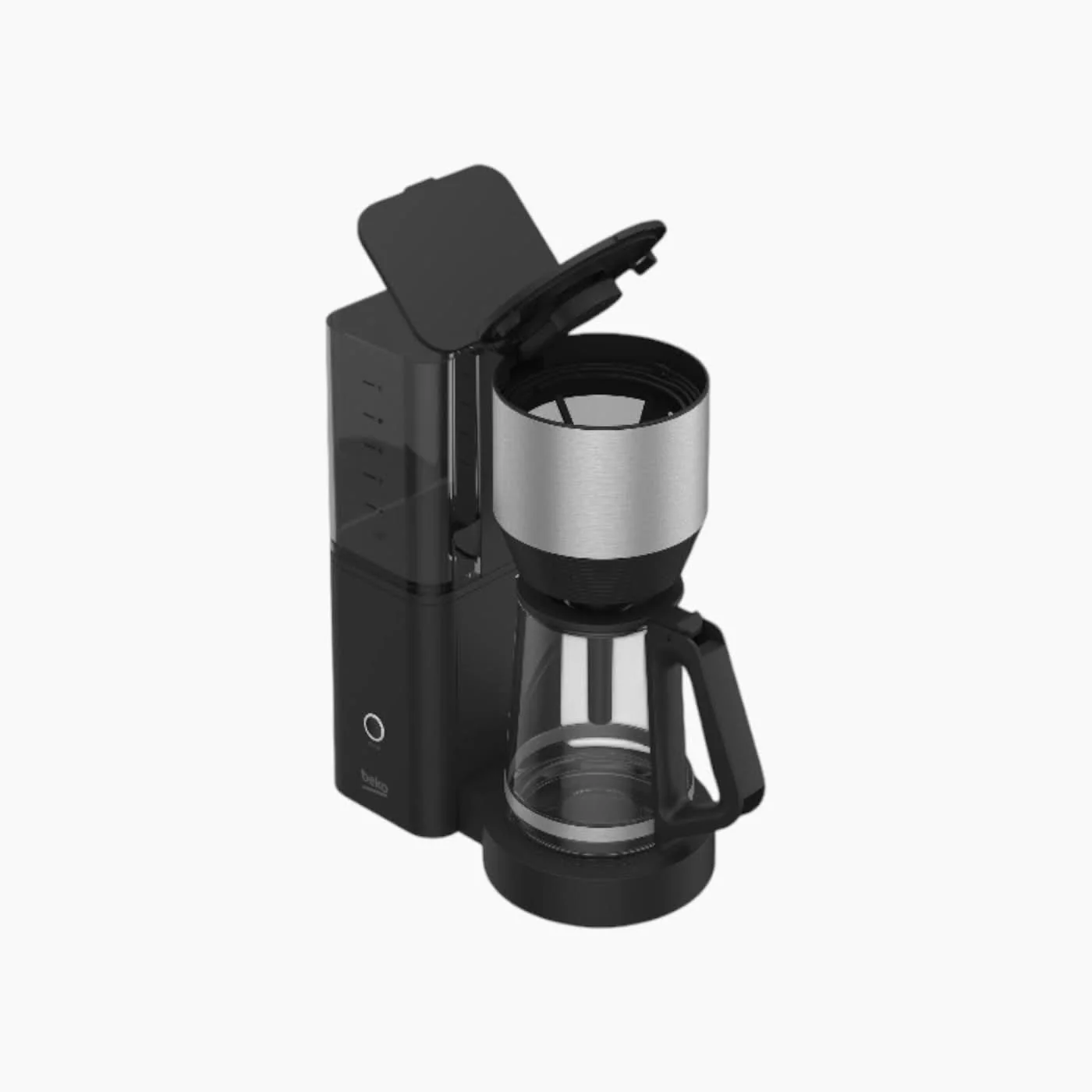 Beko American Coffee Maker Coffee Maker - Image 3