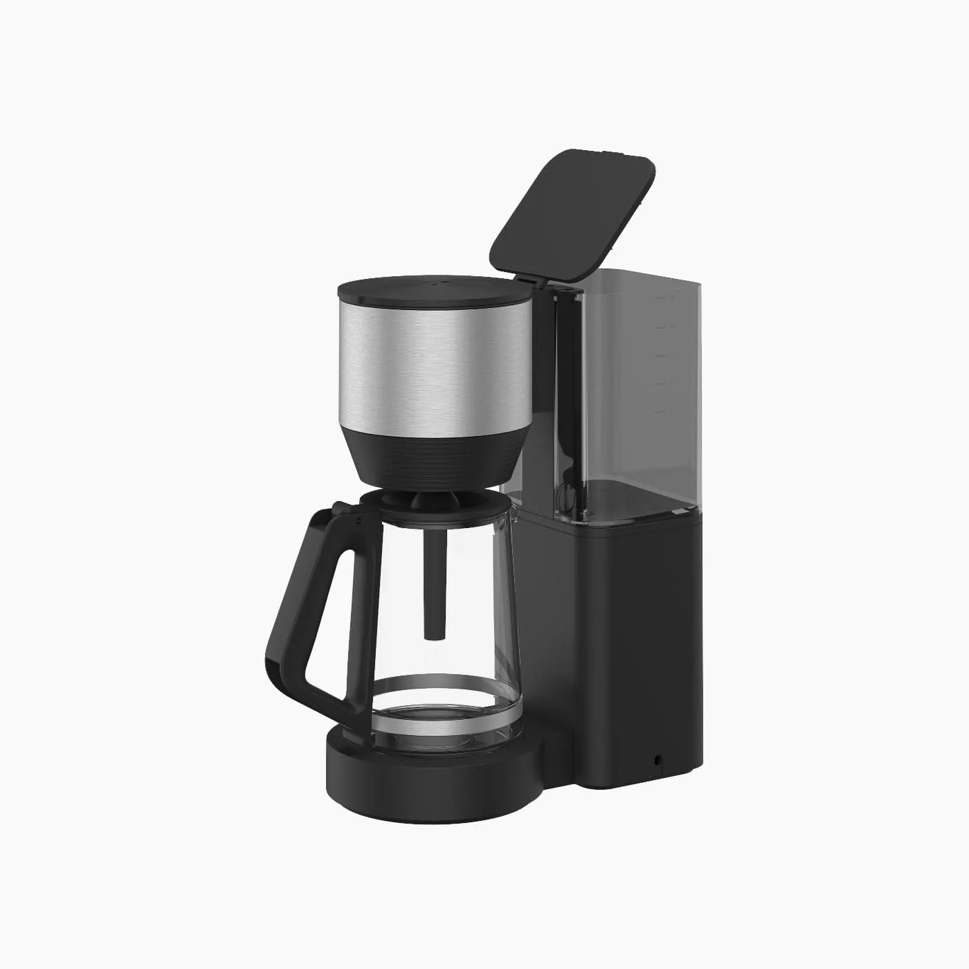 Beko American Coffee Maker Coffee Maker - Image 4