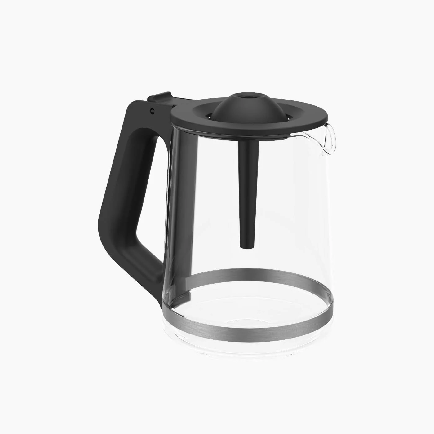 Beko American Coffee Maker Coffee Maker - Image 6