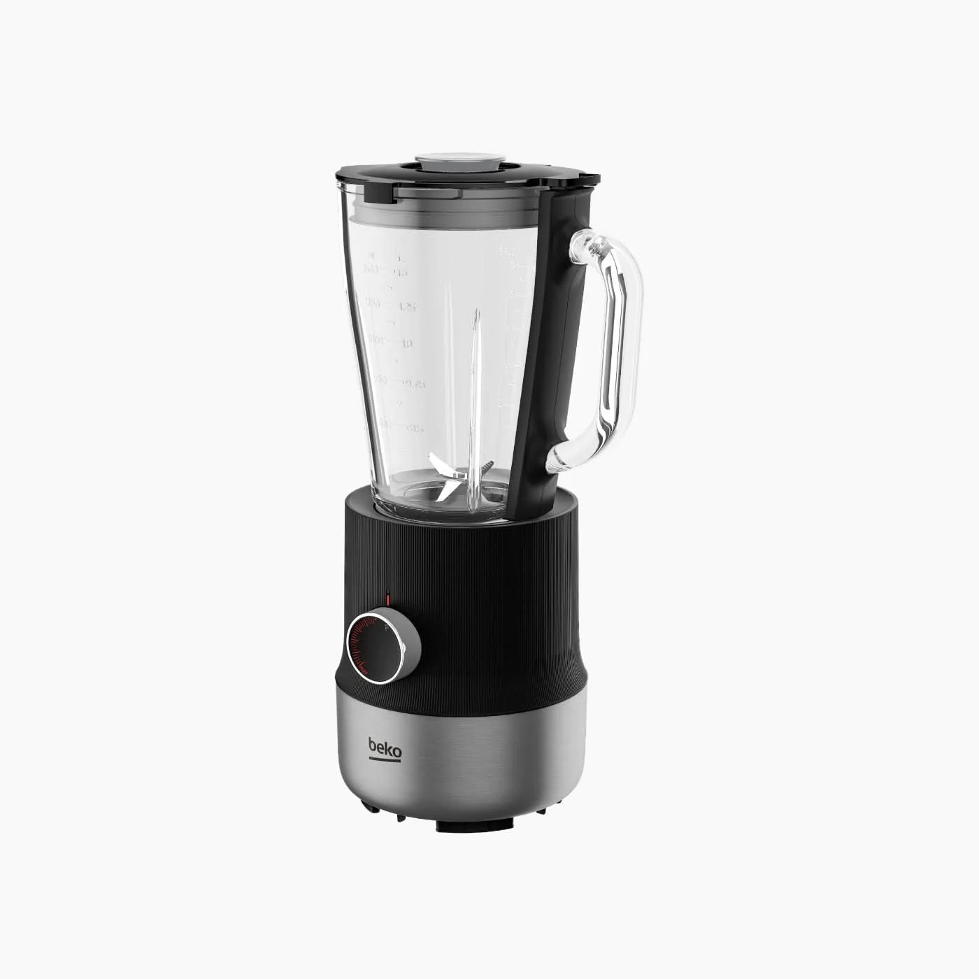 Beko Blender - Image 3