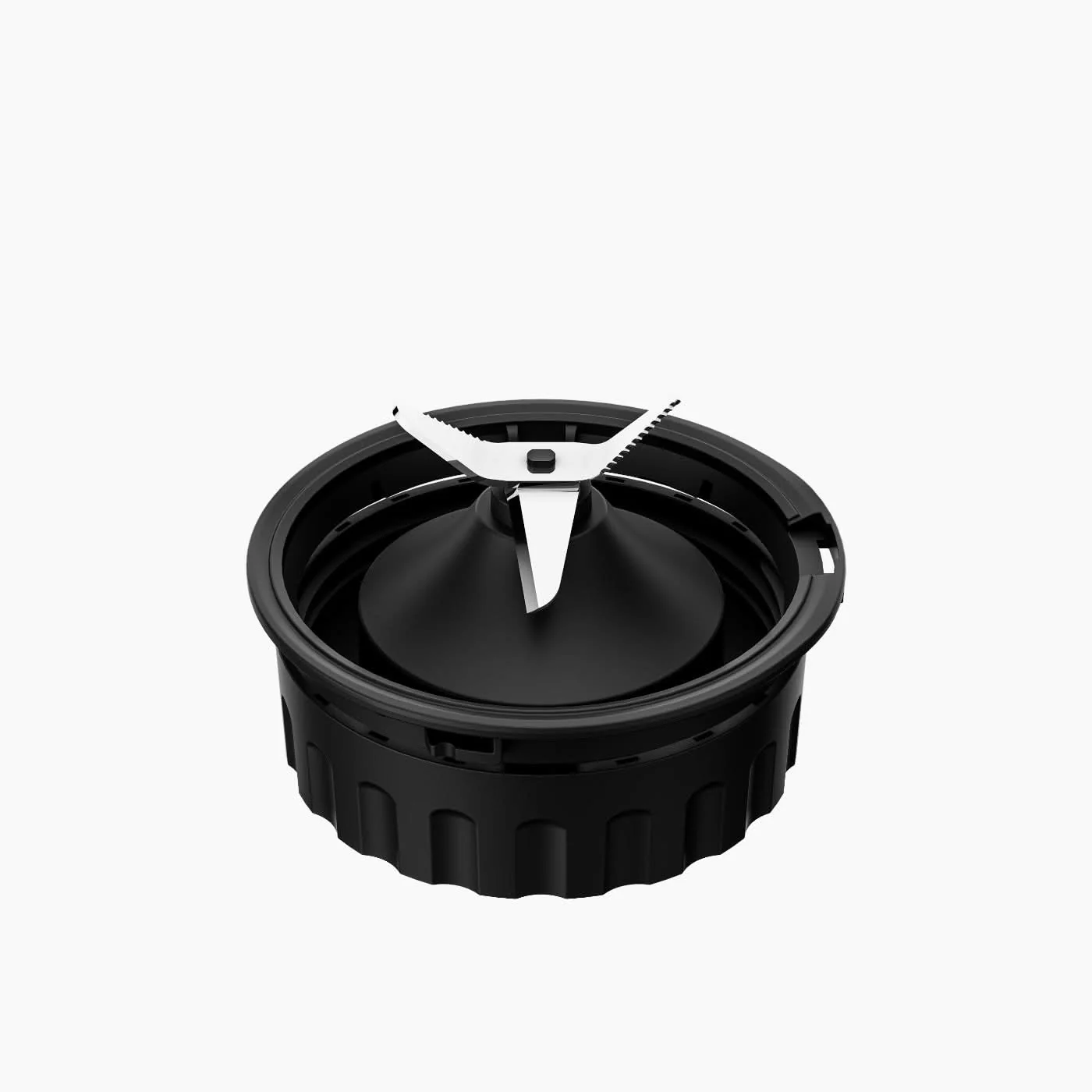 Beko Blender - Image 4