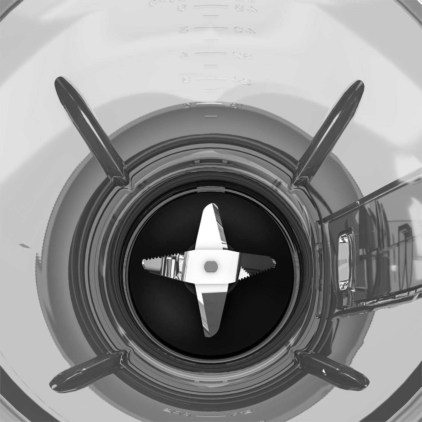 Beko Blender - Image 5
