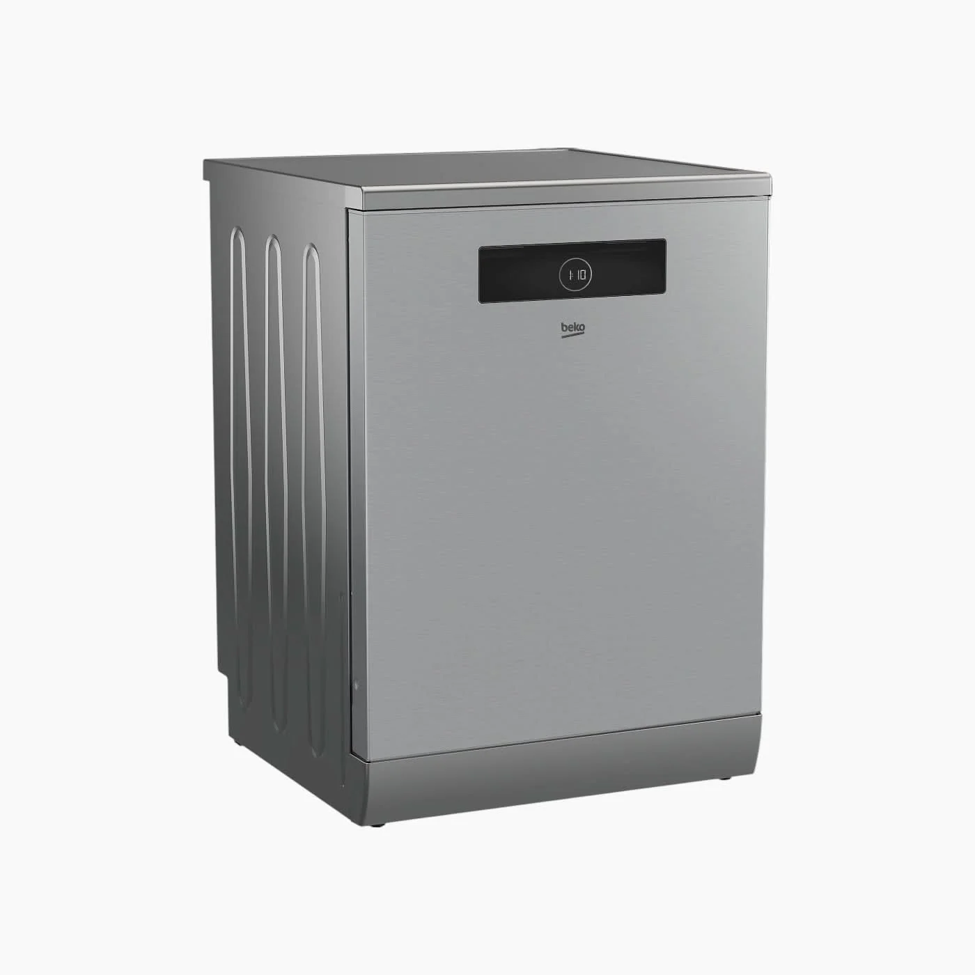 Beko Dishwasher - Image 2