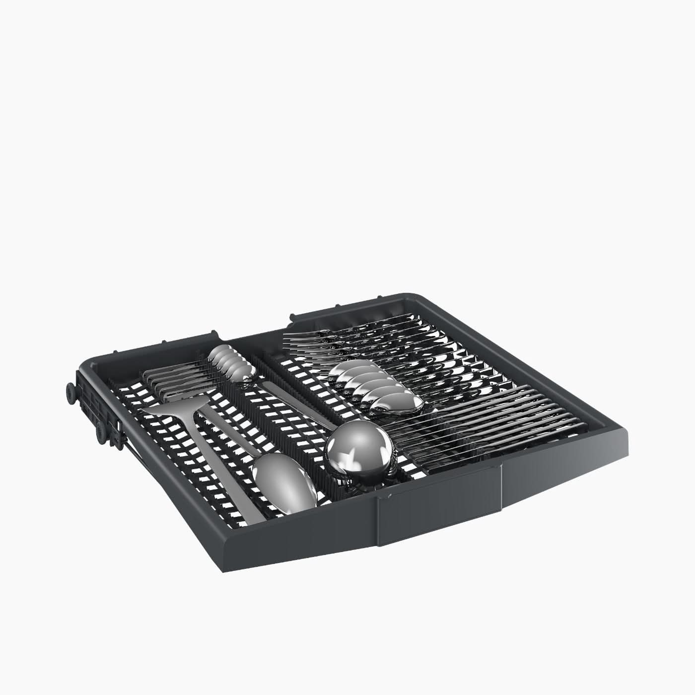 Beko Dishwasher - Image 4