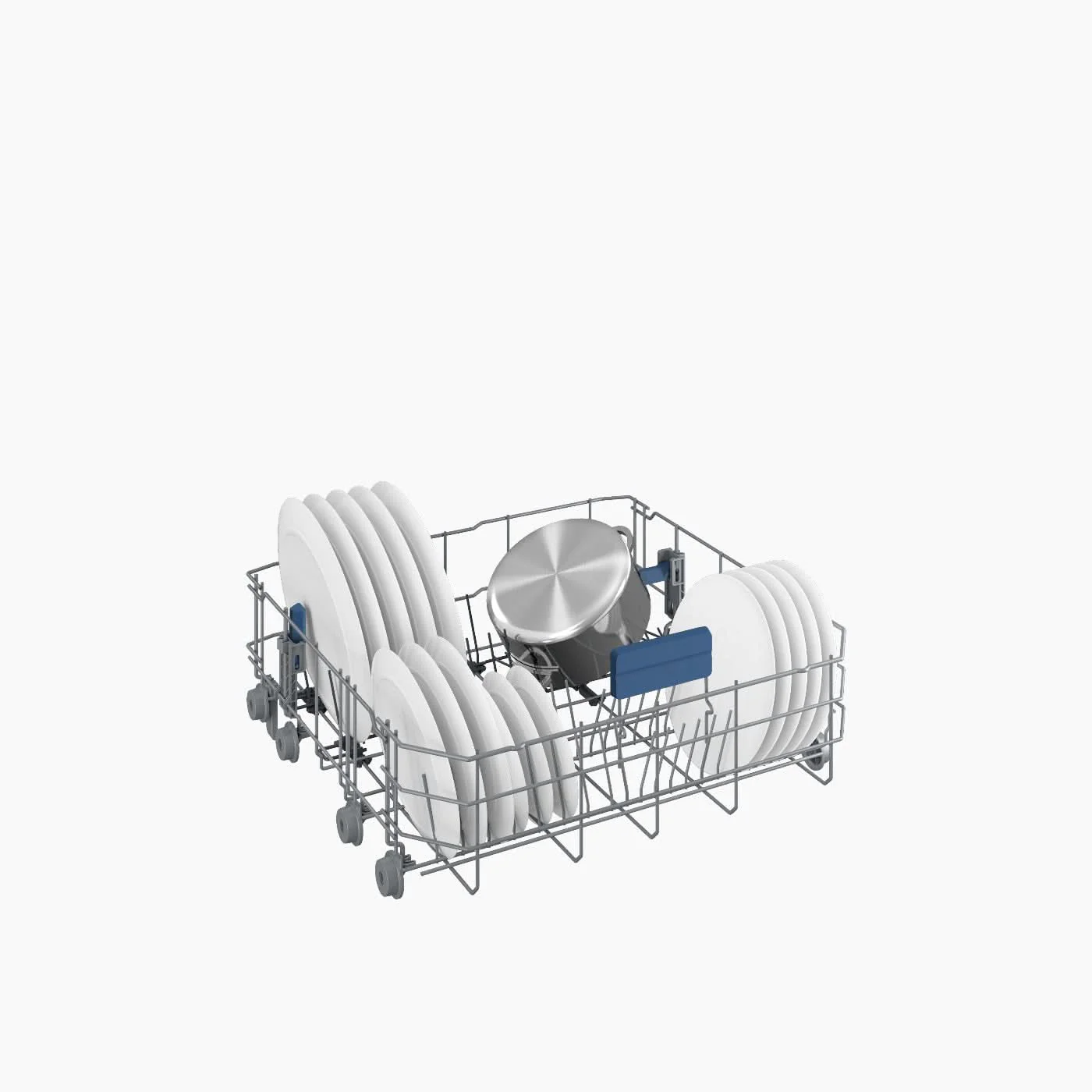 Beko Dishwasher - Image 5